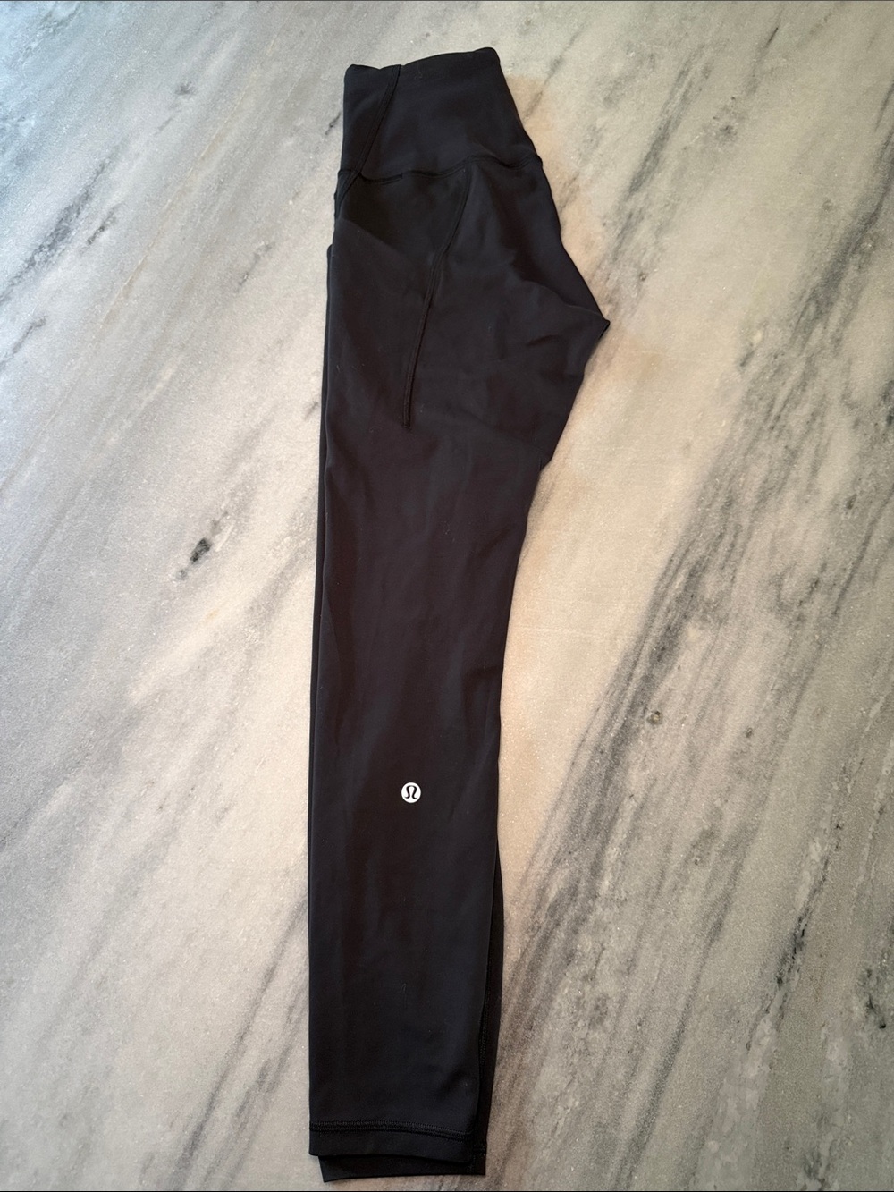 lululemon Align™ High-Rise Pant with Pockets 25"